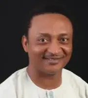 Francis Ohanyido