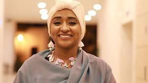 Mehad Nasreldin